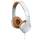 Samsung Level On-Ear biały - 188719 - zdjęcie